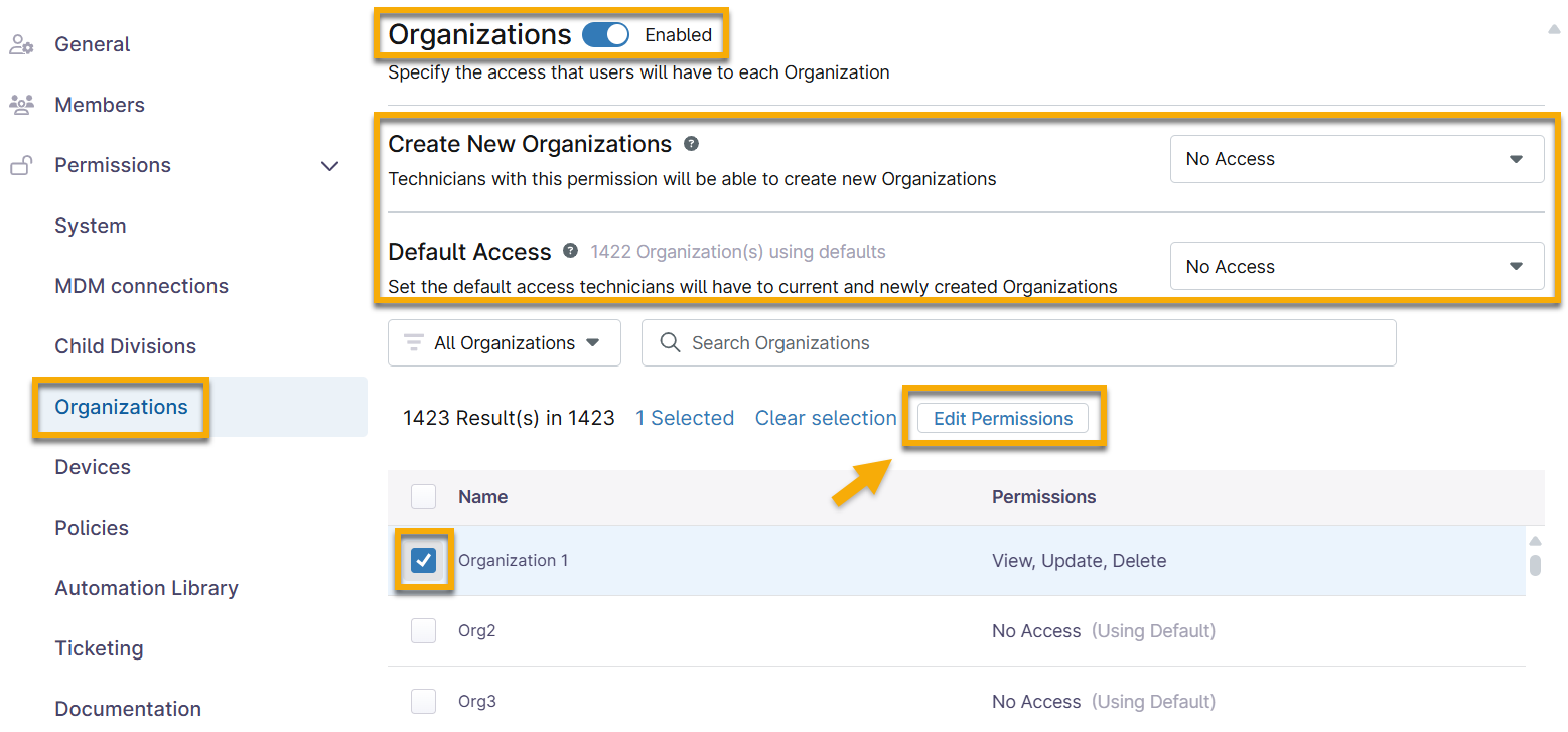 tech role_single org access.png